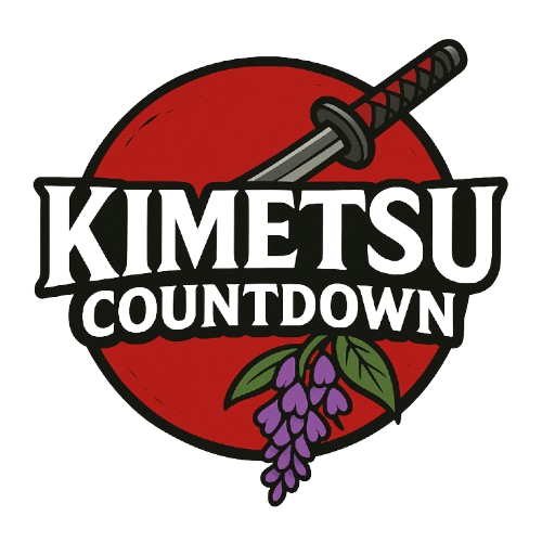KimetsuAdvent